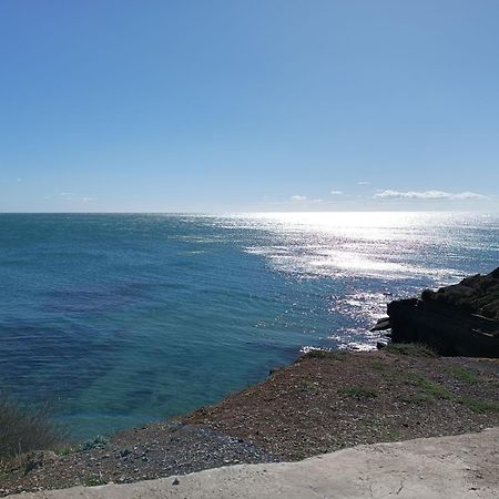 Au Cap ! Διαμέρισμα Agde Εξωτερικό φωτογραφία